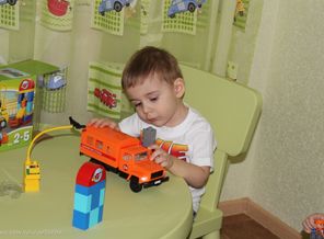 IMG_3291