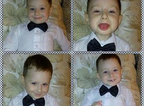 IMG_20160217_195731_17