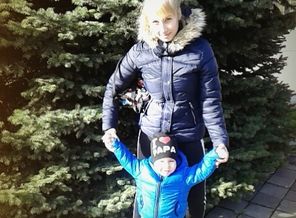 IMG_20151027_123903