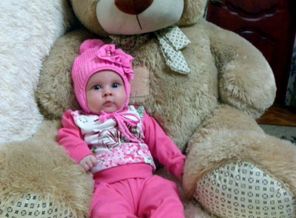 SAM_0430