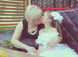 IMG-20160522-WA0024