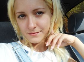 SAM_0698