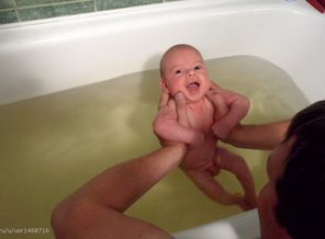 SAM_1639