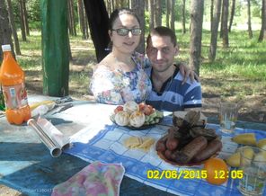 Любовная любовь