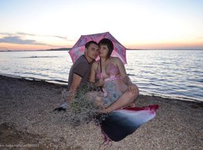 IMG_20151027_010238