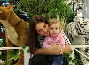 IMG-20161117-WA0000