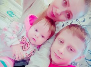 IMG_20161014_102333