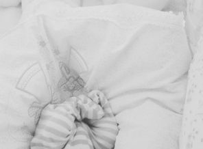 IMG_20161114_130208