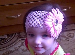 photo_1442837300
