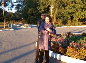 IMG_20151008_171359