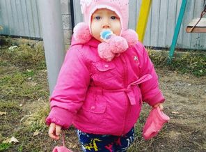 IMG_20161024_142643