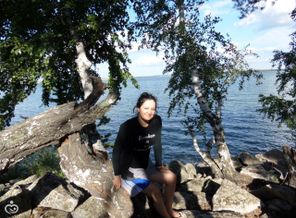 SAM_0569