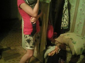 IMG_20151220_174345