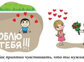 hKDIRUQqyic