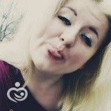 CYMERA_20140803_005812