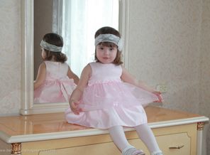 image%3A25012