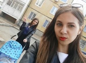 IMG-20160421-WA0023