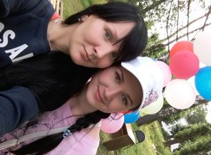ContactPhoto-IMG_20150730_133909