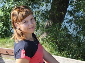 IMG_1251