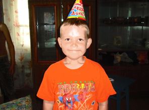 IMG_3163
