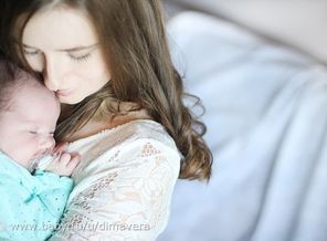 прикосновение счастья