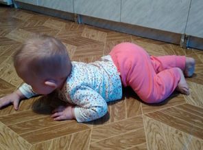 image_1455189163679