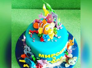 IMG_20161030_150046