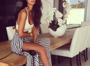 anara-atanes-nasri-femme-anara-sexy-femme-footballeur