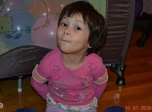 IMG_20160120_234301_9