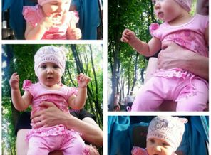 PicsArt_1432403540090