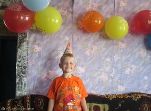 IMG_3175