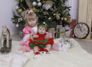 IMG_20161226_161500_2
