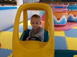 IMG_20160816_135557