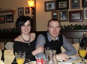 IMG_2132