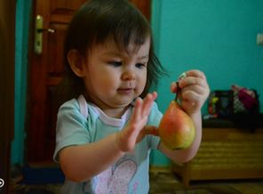 image-8924d25737f57d410f807d653c44ef07d9ace4a2cf889474e42444c6318aaeb5-V