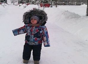 Готовимся к зиме