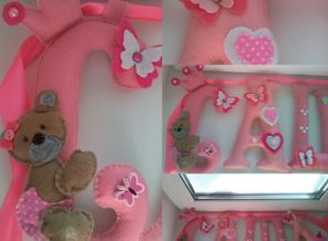 IMG_20161202_094324.jpg