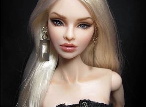 c40543d483d2.jpg
