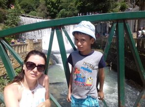20160722_125431.jpg