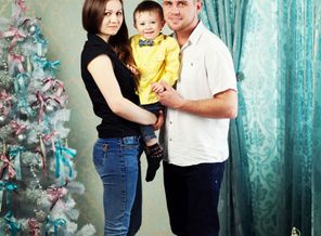 IMG_20160406_092646