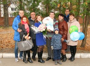 IMG_20161006_103618