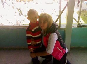 IMG_20151105_093907