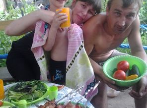 20150711_175820