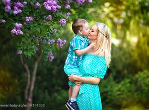 1A2B8428-Edit