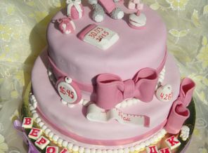 IMG_20160330_213658_0.jpg