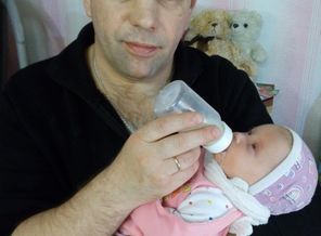 image-17c29dd2fd3e31d64932dece3e4e9a73ad1b4ee22e395d5a30b565305f07f70b-V