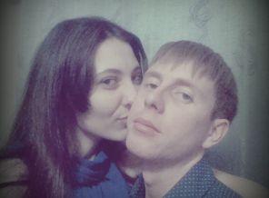 zfXHyOpq6Qw