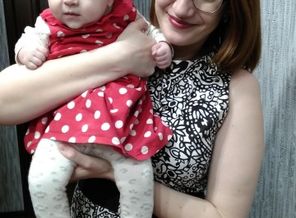 IMG_20170319_231938
