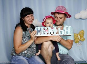 IMG-20150818-WA0026