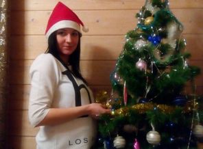 IMG-20160101-WA0001